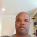 Zeke Brown - Facebook