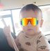 Zeke Brown - Facebook