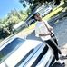 Zeke Brown - Facebook