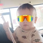 Zeke Brown - @xxanime_w33dxx - Instagram