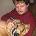 Zeke Brown - Facebook