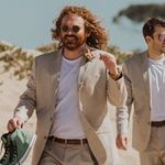 Zeke Brown - @zekeafbrown - Instagram