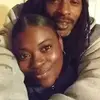 Zeke Brown - @zeke.brown01 - TikTok