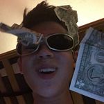 Zeke Brown - @zekebrown2 - Instagram
