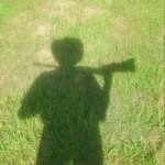 Zeke Brown - @sonofabrown3030 - Instagram