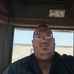 Zeke Brown - Facebook