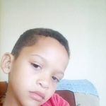 Zeke Brown - @zeke.brown.3954 - Instagram
