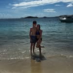 Zeke Brown - @zbrown5608 - Instagram
