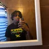Zeke brown - @zekebrlwn - TikTok