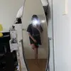 Zeke Brown - @zekebrown49 - TikTok
