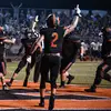 Zeke Brown - @zekebrown6 - TikTok