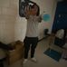 Zeke Brown - Facebook