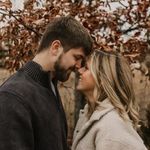 zeke brown - @ezekieltbrown - Instagram