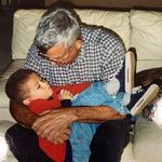 Zeke Brown - @zekeqbrown - Instagram