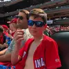 Zeke Brown - @zeke.brown4 - TikTok