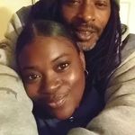 Zeke Brown - @zeke.brown.969 - Instagram