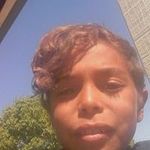 Zeke Brown - @zeke6427 - Instagram