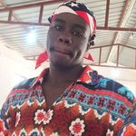 Zeke Brown Autumn - @zekebrownautumn - Instagram