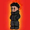 Zeke Brown - @zeke.brown5 - TikTok