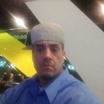 Zeke Brown Grant - @brownboy206 - Instagram