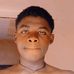 Zeke cross brown - Facebook