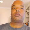 Zeke - @zekebrown10 - TikTok