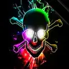 zekebrown66 - @zekebrown66 - TikTok