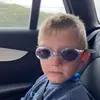 zekebrown - @zekebrown - TikTok