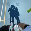 zekebrownco - @zekebrownco - TikTok