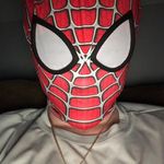 zeke..browning - @zeke.browning06 - Instagram