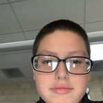 Bigggg DDD - @zeke_martinez_10 - Instagram
