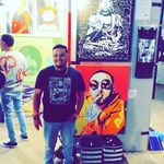 Christian Oliver - @__zeke.martinez._ - Instagram
