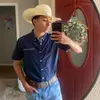 el.zeke🐐🕺 - @the_zeke.martinez - TikTok