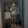 Ezekiel martinez - @zeke_.martinez - TikTok