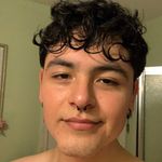 Ezequiel Martinez - @zeke._.martinez - Instagram