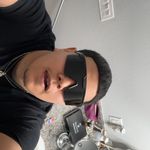 Zeke Gardea - @zeke_martinez21 - Instagram