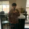 Zeke Martinez - @zeke.martinez34 - TikTok
