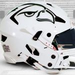 Zeke Martinez - @star_kane956 - Instagram