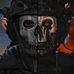 Zeke Martinez - Facebook
