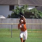 Zeke Martinez - @zeke9480 - Instagram