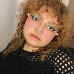Zeké Martinez - @___.imean.iguess.___ - Instagram