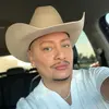 Zeke Martinez - @zekemtz - TikTok