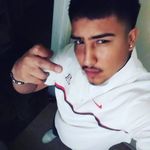 Zeke Martinez - @zeke.martinez.9693 - Instagram