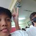 Zeke Martinez - Facebook