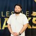 Zeke Martinez - Facebook