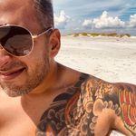 Zeke Martinez - @zeke.martinezz - Instagram