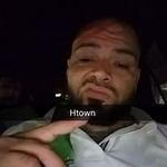 Zeke Martinez - @zeke_martinez26 - Instagram