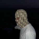 Zeke Martinez - @the_homie_zeke - Instagram
