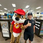 Zeke Martinez - @girlsthink_imfunny - Instagram