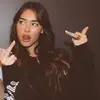 zeke martinez - @zekemartinezb - TikTok